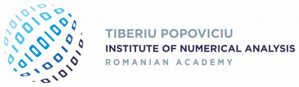 ICTP