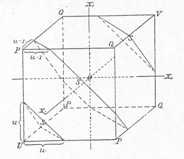 \includegraphics[scale=1.2]{figpage38.jpg}