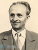 Lascu Bal