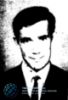 Ioan Borza