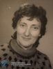 Ciresica Jalobeanu