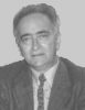 Alexandru Lupaş