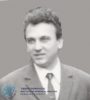 Petru Mocanu