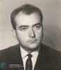 Emil Muntean