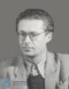 Ladislau Németi