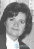 Ligia Nistor