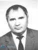 Petru Pop