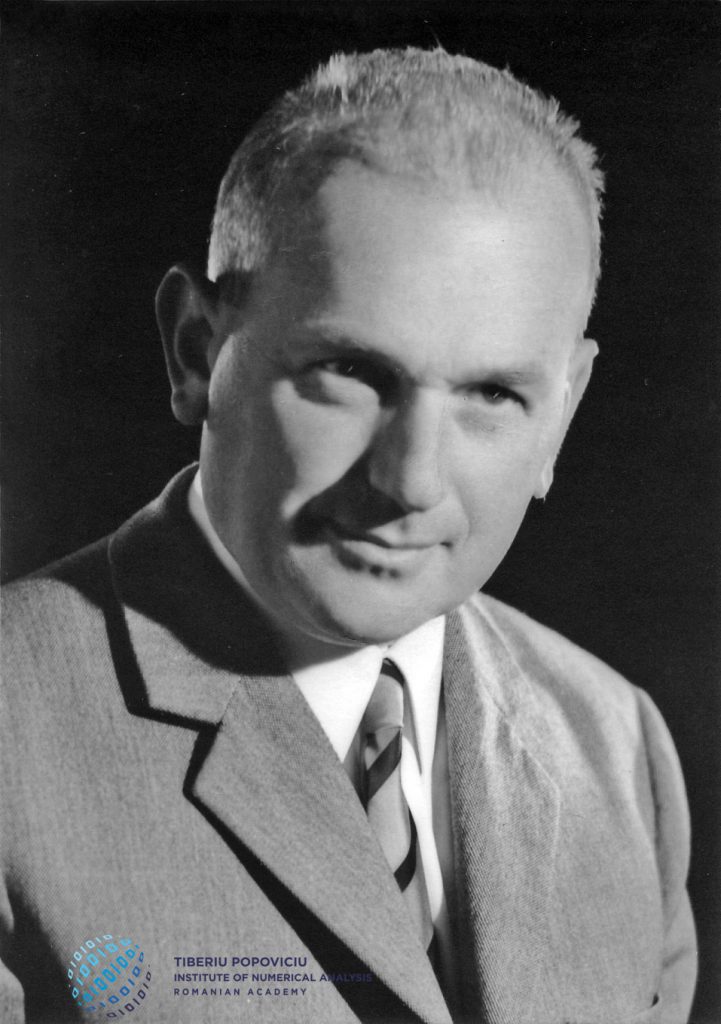 Francisc Radó