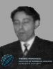 Manfred Rosman