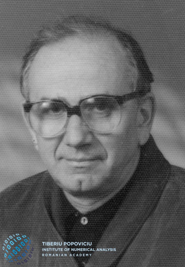 Ervin Schechter