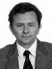 Ioan Şerb