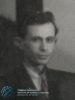 Cornel Tarția