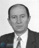 Gheorghe Toader