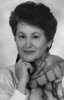 Lucia Cobzas