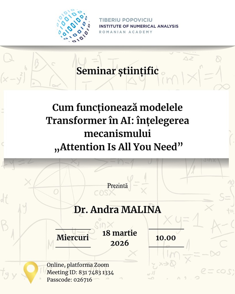 How Transformers Work in AI: Understanding ‘Attention Is All You Need’